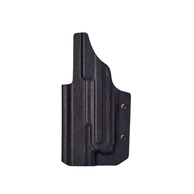 Чехол тактический NITECORE NPH40 3617