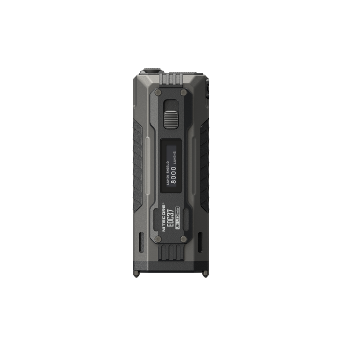 Фонарь повседневный NITECORE EDC37 3217 Фонарь повседневный NITECORE EDC37 3217