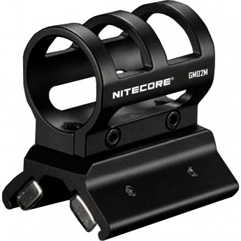 Крепление NITECORE GM02М 17302 Крепление NITECORE GM02М 17302