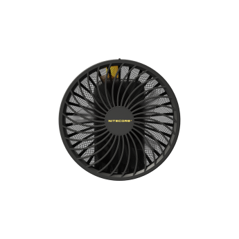 Вентилятор NITECORE CW10