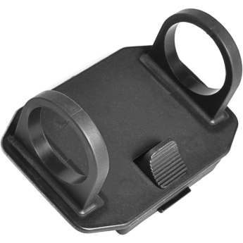 Кронштейн NITECORE HC60/65M 19462 Кронштейн NITECORE HC60/65M 19462