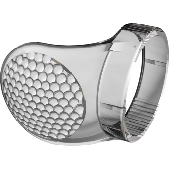 Рассеиватель NITECORE HC30/HC33 19091