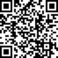 Написать в Telegram