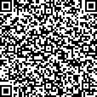 Написать во ВКонтакте